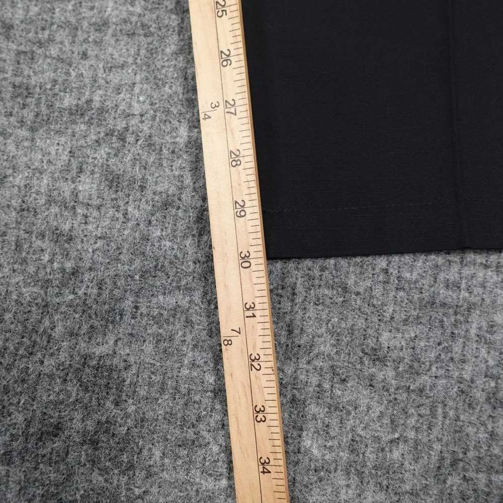 5.11 Tactical Taclite PDU B-Class Pants Men's‎ 48x30 Midnight Navy Teflon Cargo
